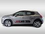 Citroën C3 1.2 PureTech C-Series 110 PK | Navigatie | Camera | Climate Control | Lichtmetalen Velgen | Automatische Verlichting | Cruise Control | Middenarmsteun Voor |
