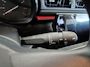 Citroën C3 1.2 PureTech C-Series 110 PK | Navigatie | Camera | Climate Control | Lichtmetalen Velgen | Automatische Verlichting | Cruise Control | Middenarmsteun Voor |