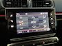 Citroën C3 1.2 PureTech C-Series 110 PK | Navigatie | Camera | Climate Control | Lichtmetalen Velgen | Automatische Verlichting | Cruise Control | Middenarmsteun Voor |