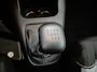Citroën C3 1.2 PureTech C-Series 110 PK | Navigatie | Camera | Climate Control | Lichtmetalen Velgen | Automatische Verlichting | Cruise Control | Middenarmsteun Voor |