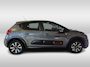Citroën C3 1.2 PureTech C-Series 110 PK | Navigatie | Camera | Climate Control | Lichtmetalen Velgen | Automatische Verlichting | Cruise Control | Middenarmsteun Voor |