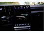 Renault Austral 1.2 E-Tech full hybrid 200 esprit Alpine , 360-graden camera, Apple Carplay, Sfeerverlichting, Stoel/stuurverwarming,