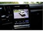 Renault Austral 1.2 E-Tech full hybrid 200 esprit Alpine , 360-graden camera, Apple Carplay, Sfeerverlichting, Stoel/stuurverwarming,
