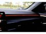 Renault Austral 1.2 E-Tech full hybrid 200 esprit Alpine , 360-graden camera, Apple Carplay, Sfeerverlichting, Stoel/stuurverwarming,