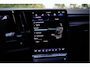 Renault Austral 1.2 E-Tech full hybrid 200 esprit Alpine , 360-graden camera, Apple Carplay, Sfeerverlichting, Stoel/stuurverwarming,