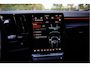 Renault Austral 1.2 E-Tech full hybrid 200 esprit Alpine , 360-graden camera, Apple Carplay, Sfeerverlichting, Stoel/stuurverwarming,