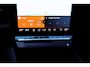 Renault Austral 1.2 E-Tech full hybrid 200 esprit Alpine , 360-graden camera, Apple Carplay, Sfeerverlichting, Stoel/stuurverwarming,