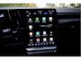 Renault Austral 1.2 E-Tech full hybrid 200 esprit Alpine , 360-graden camera, Apple Carplay, Sfeerverlichting, Stoel/stuurverwarming,