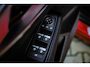 Renault Austral 1.2 E-Tech full hybrid 200 esprit Alpine , 360-graden camera, Apple Carplay, Sfeerverlichting, Stoel/stuurverwarming,