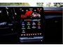 Renault Austral 1.2 E-Tech full hybrid 200 esprit Alpine , 360-graden camera, Apple Carplay, Sfeerverlichting, Stoel/stuurverwarming,