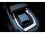 Renault Austral 1.2 E-Tech full hybrid 200 esprit Alpine , 360-graden camera, Apple Carplay, Sfeerverlichting, Stoel/stuurverwarming,