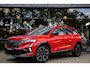 Renault Austral 1.2 E-Tech full hybrid 200 esprit Alpine , 360-graden camera, Apple Carplay, Sfeerverlichting, Stoel/stuurverwarming,