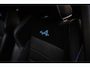 Renault Austral 1.2 E-Tech full hybrid 200 esprit Alpine , 360-graden camera, Apple Carplay, Sfeerverlichting, Stoel/stuurverwarming,