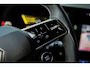 Renault Austral 1.2 E-Tech full hybrid 200 esprit Alpine , 360-graden camera, Apple Carplay, Sfeerverlichting, Stoel/stuurverwarming,