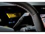 Renault Austral 1.2 E-Tech full hybrid 200 esprit Alpine , 360-graden camera, Apple Carplay, Sfeerverlichting, Stoel/stuurverwarming,