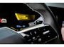 Renault Austral 1.2 E-Tech full hybrid 200 esprit Alpine , 360-graden camera, Apple Carplay, Sfeerverlichting, Stoel/stuurverwarming,