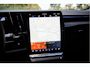 Renault Austral 1.2 E-Tech full hybrid 200 esprit Alpine , 360-graden camera, Apple Carplay, Sfeerverlichting, Stoel/stuurverwarming,