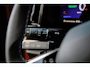 Renault Austral 1.2 E-Tech full hybrid 200 esprit Alpine , 360-graden camera, Apple Carplay, Sfeerverlichting, Stoel/stuurverwarming,