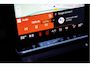 Renault Austral 1.2 E-Tech full hybrid 200 esprit Alpine , 360-graden camera, Apple Carplay, Sfeerverlichting, Stoel/stuurverwarming,