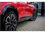 Renault Austral 1.2 E-Tech full hybrid 200 esprit Alpine , 360-graden camera, Apple Carplay, Sfeerverlichting, Stoel/stuurverwarming,