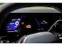 Renault Austral 1.2 E-Tech full hybrid 200 esprit Alpine , 360-graden camera, Apple Carplay, Sfeerverlichting, Stoel/stuurverwarming,