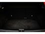 Renault Austral 1.2 E-Tech full hybrid 200 esprit Alpine , 360-graden camera, Apple Carplay, Sfeerverlichting, Stoel/stuurverwarming,
