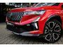 Renault Austral 1.2 E-Tech full hybrid 200 esprit Alpine , 360-graden camera, Apple Carplay, Sfeerverlichting, Stoel/stuurverwarming,