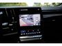Renault Austral 1.2 E-Tech full hybrid 200 esprit Alpine , 360-graden camera, Apple Carplay, Sfeerverlichting, Stoel/stuurverwarming,