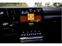 Renault Austral 1.2 E-Tech full hybrid 200 esprit Alpine , 360-graden camera, Apple Carplay, Sfeerverlichting, Stoel/stuurverwarming,