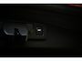 Renault Austral 1.2 E-Tech full hybrid 200 esprit Alpine , 360-graden camera, Apple Carplay, Sfeerverlichting, Stoel/stuurverwarming,