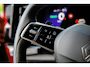 Renault Austral 1.2 E-Tech full hybrid 200 esprit Alpine , 360-graden camera, Apple Carplay, Sfeerverlichting, Stoel/stuurverwarming,
