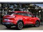 Renault Austral 1.2 E-Tech full hybrid 200 esprit Alpine , 360-graden camera, Apple Carplay, Sfeerverlichting, Stoel/stuurverwarming,