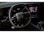 Renault Austral 1.2 E-Tech full hybrid 200 esprit Alpine , 360-graden camera, Apple Carplay, Sfeerverlichting, Stoel/stuurverwarming,