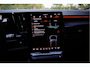 Renault Austral 1.2 E-Tech full hybrid 200 esprit Alpine , 360-graden camera, Apple Carplay, Sfeerverlichting, Stoel/stuurverwarming,