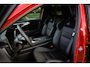 Renault Austral 1.2 E-Tech full hybrid 200 esprit Alpine , 360-graden camera, Apple Carplay, Sfeerverlichting, Stoel/stuurverwarming,