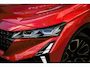 Renault Austral 1.2 E-Tech full hybrid 200 esprit Alpine , 360-graden camera, Apple Carplay, Sfeerverlichting, Stoel/stuurverwarming,