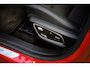 Renault Austral 1.2 E-Tech full hybrid 200 esprit Alpine , 360-graden camera, Apple Carplay, Sfeerverlichting, Stoel/stuurverwarming,