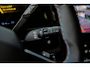 Renault Austral 1.2 E-Tech full hybrid 200 esprit Alpine , 360-graden camera, Apple Carplay, Sfeerverlichting, Stoel/stuurverwarming,