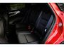 Renault Austral 1.2 E-Tech full hybrid 200 esprit Alpine , 360-graden camera, Apple Carplay, Sfeerverlichting, Stoel/stuurverwarming,