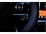 Renault Austral 1.2 E-Tech full hybrid 200 esprit Alpine , 360-graden camera, Apple Carplay, Sfeerverlichting, Stoel/stuurverwarming,