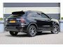 Lynk & Co 01 1.5 PHEV Plug-in Hybrid | NAP | Black-Edition | Donkere Hemelbekleding |