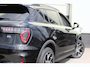 Lynk & Co 01 1.5 PHEV Plug-in Hybrid | NAP | Black-Edition | Donkere Hemelbekleding |