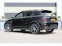 Lynk & Co 01 1.5 PHEV Plug-in Hybrid | NAP | Black-Edition | Donkere Hemelbekleding |