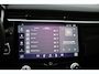 Lynk & Co 01 1.5 PHEV Plug-in Hybrid | NAP | Black-Edition | Donkere Hemelbekleding |