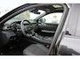 Lynk & Co 01 1.5 PHEV Plug-in Hybrid | NAP | Black-Edition | Donkere Hemelbekleding |