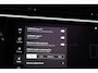 Lynk & Co 01 1.5 PHEV Plug-in Hybrid | NAP | Black-Edition | Donkere Hemelbekleding |