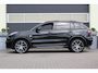 Lynk & Co 01 1.5 PHEV Plug-in Hybrid | NAP | Black-Edition | Donkere Hemelbekleding |