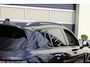 Lynk & Co 01 1.5 PHEV Plug-in Hybrid | NAP | Black-Edition | Donkere Hemelbekleding |