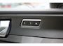 Lynk & Co 01 1.5 PHEV Plug-in Hybrid | NAP | Black-Edition | Donkere Hemelbekleding |