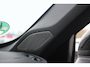 Lynk & Co 01 1.5 PHEV Plug-in Hybrid | NAP | Black-Edition | Donkere Hemelbekleding |